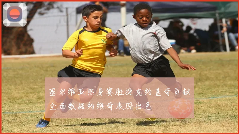 塞尔维亚热身赛胜捷克约基奇贡献全面数据约维奇表现出色